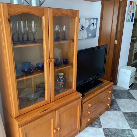 Service Apart Lazaro - Apartamentos Aguamarina 28 كاليبي المظهر الخارجي الصورة