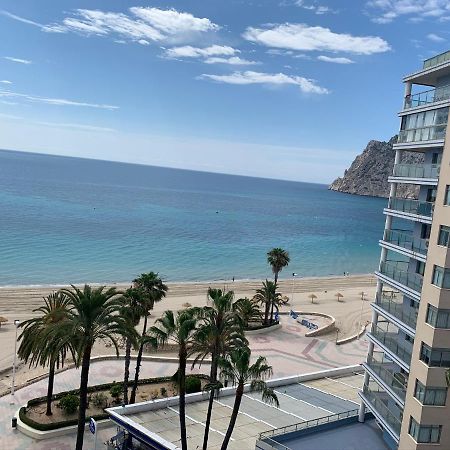 Service Apart Lazaro - Apartamentos Aguamarina 28 كاليبي المظهر الخارجي الصورة