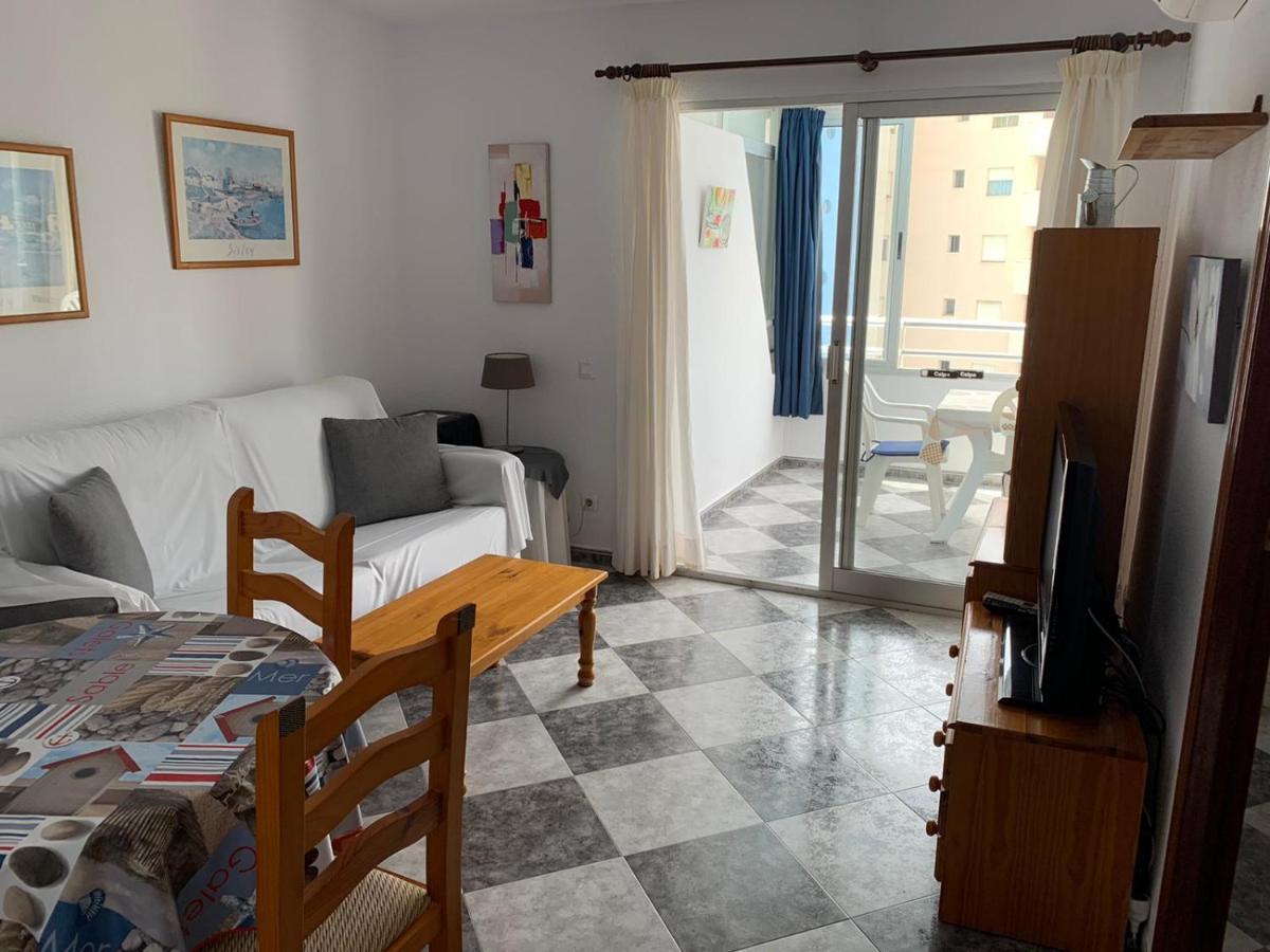 Service Apart Lazaro - Apartamentos Aguamarina 28 كاليبي المظهر الخارجي الصورة
