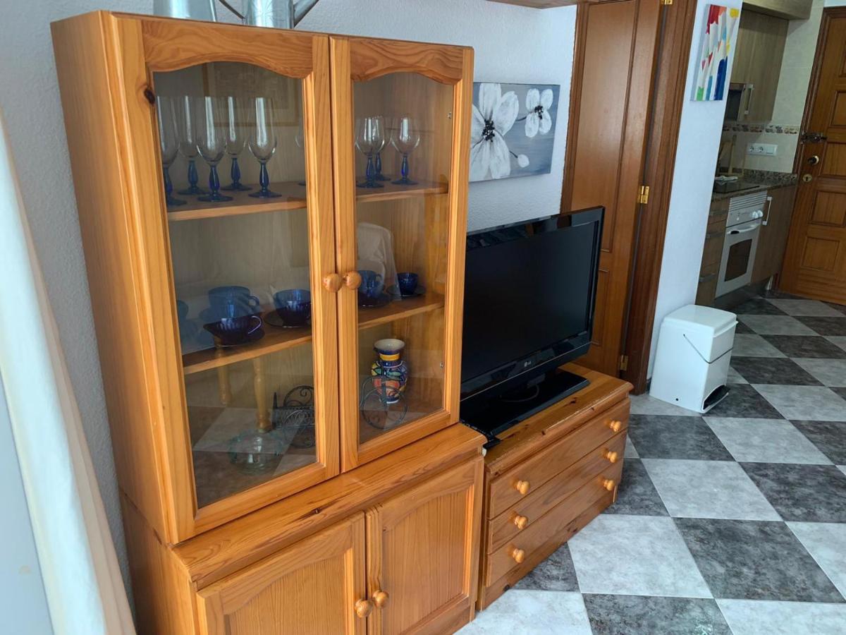 Service Apart Lazaro - Apartamentos Aguamarina 28 كاليبي المظهر الخارجي الصورة