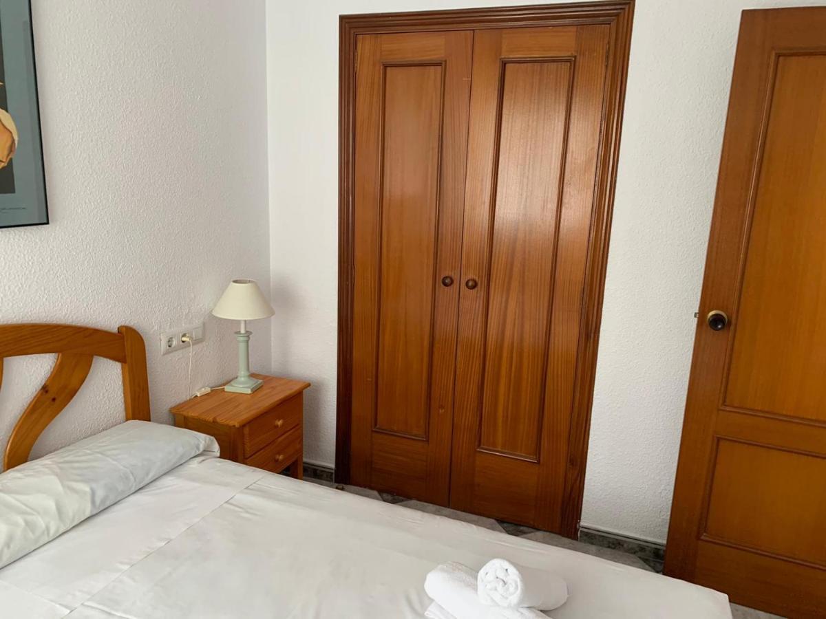 Service Apart Lazaro - Apartamentos Aguamarina 28 كاليبي المظهر الخارجي الصورة