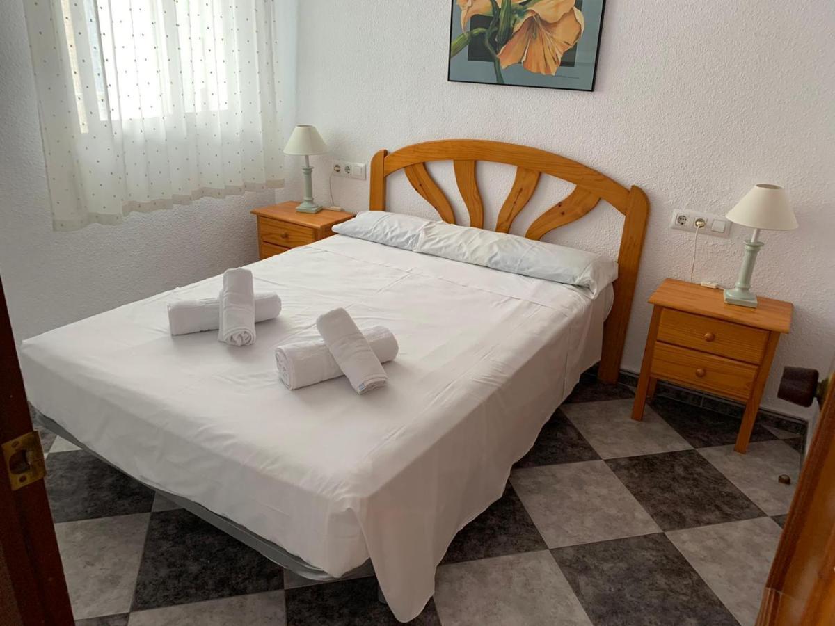 Service Apart Lazaro - Apartamentos Aguamarina 28 كاليبي المظهر الخارجي الصورة