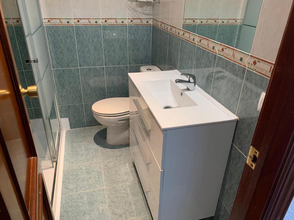Service Apart Lazaro - Apartamentos Aguamarina 28 كاليبي المظهر الخارجي الصورة