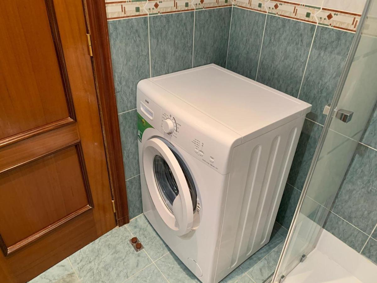 Service Apart Lazaro - Apartamentos Aguamarina 28 كاليبي المظهر الخارجي الصورة
